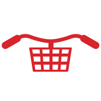 bike-accessory-installation-icon