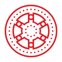 bike-disk-brake-service-icon