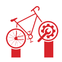 bike-overhaul-icon
