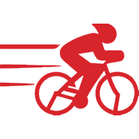 bike-performance-service-icon