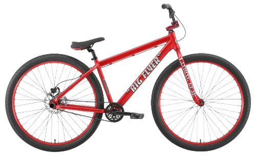 SE-Bikes-Big-Flyer-HD-29-inches