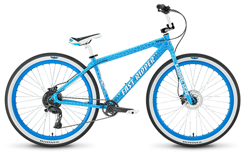 SE-Bikes-Fast-Ripper-29-inches