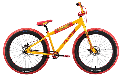 SE-Bikes-Fat-Ripper-26-inches