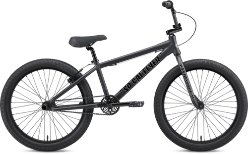 SE-Bikes-So-Cal-Flyers-24-inches