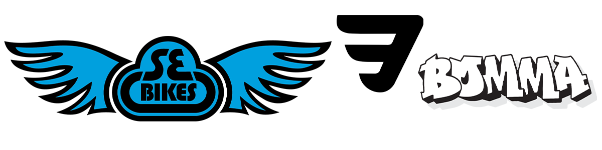 bike-life-logos